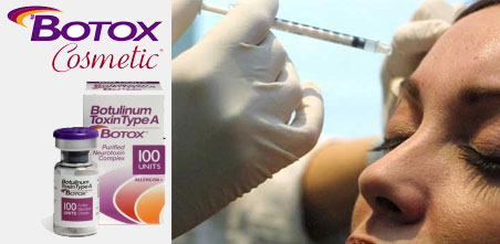 img-botox