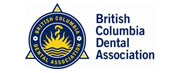 logo-bcda