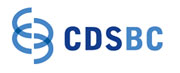 logo-cdsbc