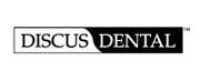 logo-discussDental