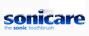 logo-sonicare