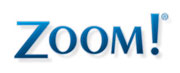 logo-zoom