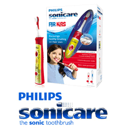 philips-hx6311-sonicare-kids-toothbrush.gif