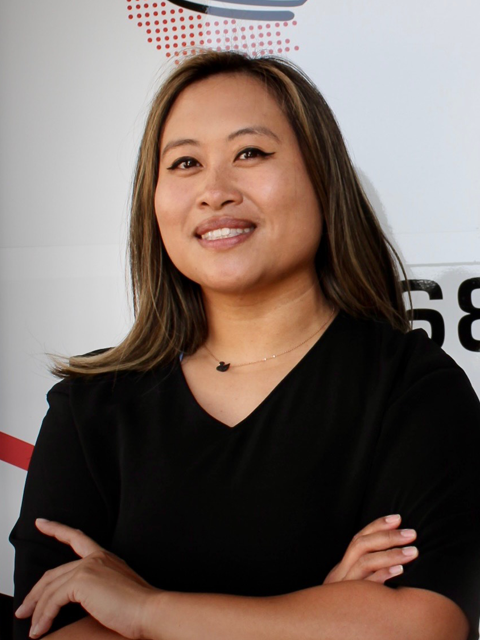 Dr-Jenny-Kwok-Aarm-Dental1.