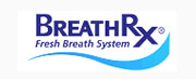 logo-breathRX