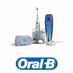 oral-b-triumph-9900