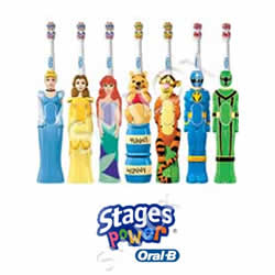 oralb_stagespower_200px