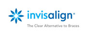 logo-invisalign