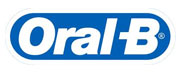 logo-oralB