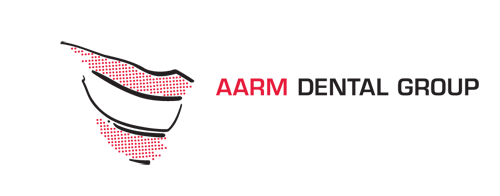 Aarm-dental
