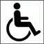 icon-wheelchair-access