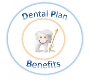 dental health tip