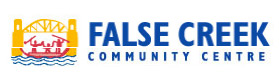 False Creek Community Center