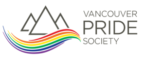 Vancouver Pride Society